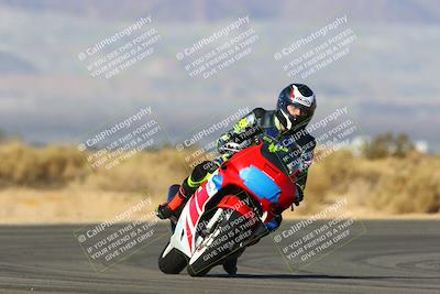 media/Jan-13-2024-SoCal Trackdays (Sat) [[9c032fe5aa]]/Turn 16 Set 1 (11am)/